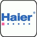 Haier