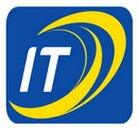 Интертелеком