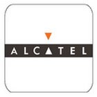 ALCATEL