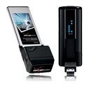 ������ CDMA