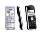 �������� CDMA