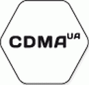 CDMA �������