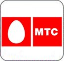МТС коннект