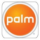 Palm