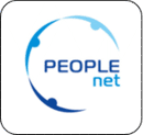 PEOPLEnet