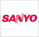 Sanyo