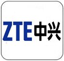 ZTE
