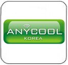 Anycool