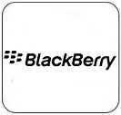 BLACKBERRY