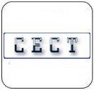 CECT