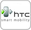 HTC