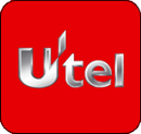 Utel