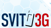 Интернет-магазин Svit3G