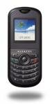 ALCATEL OT-203C
