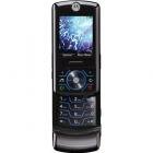 Motorola Z6tv