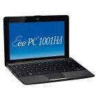 Asus Eee PC 1001HA  (1001HA-N2701CHWB)Black