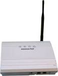 Axesstel AXW T800