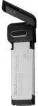 BandRich C100S