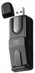 BandRich C120