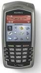 BlackBerry 7130e