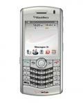 BlackBerry 8130