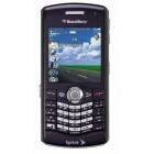 BlackBerry 8130 Blue