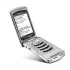 BlackBerry 8230 