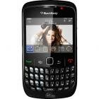 BlackBerry 8530