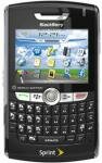 BlackBerry 8830