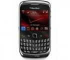 BlackBerry 9330