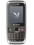 Bless   - DS802