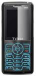 CECT �808