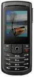 CECT �810