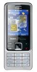 CECT T818i