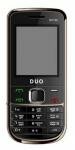 DUO GC120