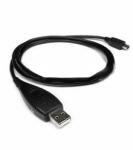 ����-������ mini-USB 
