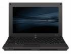 HP Mini 5101 (VJ912AA)