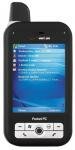 HTC 6700