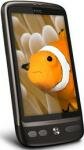 HTC Desire