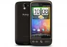 HTC Desire