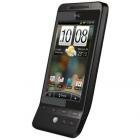 HTC Droid Hero