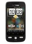 HTC - Droid  Eris 