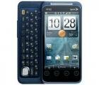 HTC EVO Shift 4G