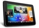HTC - EVO View 4G