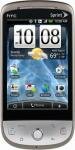 HTC Hero 200