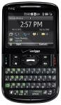 HTC Ozone XV6175 