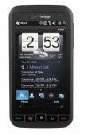 HTC Imagio  (CDMA+GSM)