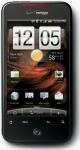 HTC Incredible