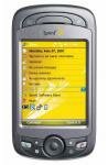 HTC 6800
