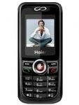 Haier D1600